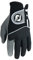 FootJoy Herren Golfhandschuh Raingrip Xtreme MLH Unbekannt (0) L