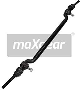 Quality Parts Rod Assembly E39 32211096059 1578901