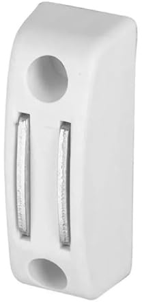 Bloqueur magnétique pour volet roulant à manivelle H54mm P20mm