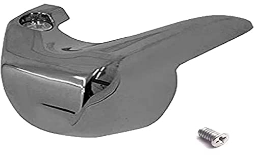 Shimano ST-R8020 right hand name plate and fixing screw