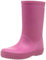 Chicco STIVALE WENZEL Stivali alti, Bambina, Rosa (Rosa 150), 32 EU (13 Bambini UK)