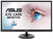 ASUS VC279HE Eye Care Monitor – 27 inch, Full HD, IPS, Frameless, Flicker Free, Blue Light Filter