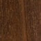 WooDeeDoo Water Based Wood Stain | Wood Dye | Ready to Use | Environmentally Friendly | Solvent Free | Odour Free | Tester Pot 10 ml | Dark Oak