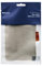 Blueair Genuine Prefilter Fabric Cover for Blue Max 3250 Air Purifier in Limestone Beige