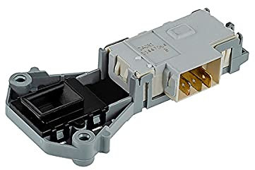 Aspares 6601ER1005A Verriegelungsschalter für Waschmaschine