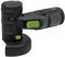Sealey 10.8V SV10.8 Series Ø76mm Cordless Angle Grinder - Body Only CP108VAGBO