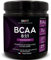 EAFIT | BCAA 8:1:1 - BCAA en poudre - Acides aminés essentiels en poudre - Pre workout & Post workout - Récuperation et construction musculaire - Complément alimentaire - 275 g
