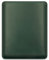 Comfyable E-Reader Sleeve Precisely Compatible for 6.8 Inch Kindle Paperwhite 5 (11th Generation 2021), PU Faux Leather Protective Pouch Case, Sequoia Green
