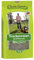 Classic Green Trockenrasen & Spielrasen 10 kg - schnellkeimende, robuste und dürreresistente Grassamen - Rasensamen für trockene & schattige Lagen - Mähroboter geeignet - 1 kg entsprechen 40 m²