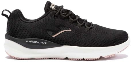 Joma Joma ZapatillasMujer