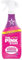 Pink Stuff Spray 850 ml Vinaigre de rose pour fenêtre
