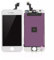 Coreparts LCD für iPhone 5S/SE (2016)
