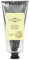 Handcreme mit Honig & Propolis 70 ml für trockene, rissige und empfindliche Hände pflegende Handcreme