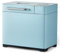 CASEGO Machine à Pain programmable Automatique en Acier Inoxydable avec 19 éléments de Menu, 3 Couleurs, Thermostat Intelligent – ​​Idéal Domestique