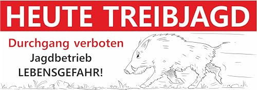 wodtke-werbetechnik