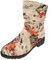 EJIMUQO Regalo Mamma Natale Stivali Camoscio Donna Alti Stivali Neri Con Zeppa Interna Stivali Texani Donna Curvy Stivali Da Neve Donna Stivali Sopra Il Ginocchio Donna