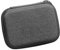 MEAKTSMI scatola impermeabile Pratica borsa per il trasporto per ACTION4/3 Volo Borsa Fotocamera Scatola Organizzata Sacchetto E Protezione