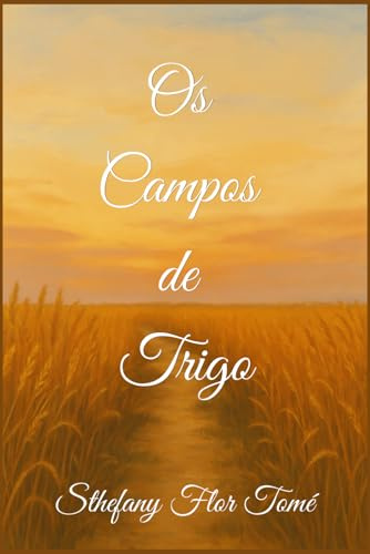 Os Campos de Trigo
