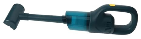 HOMSFOU Aspirateur De Voiture Portable Mini Aspiration Puissante Aspirateur sans Fil pour Auto Nettoyage Compact Et Pratique