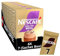 NESCAFÉ MOCHA Double Choco Instant Coffee Sachets x7 (Pack of 6, Total 42 Sachets)