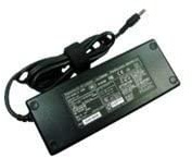TERRA Netzteil NB MOBILE 1551P ohne Stromkabel (A16-090P1A)