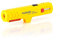 Jokari T30150 - Pelacables