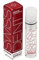 SWISSDENT EXTREME MUNDSPRAY, 9 ml aufhellende Whitening Mundspray, sorgt für sofortigen frischen Atem uns verhindert die Entstehung von Mundgeruch