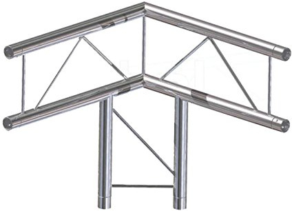 GLOBAL TRUSS F22 3-Weg Ecke C31 V