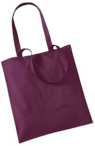 Westford Mill W101 Bag for Life - Lange Griffe
