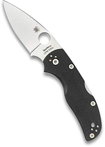 Spyderco C41GP5