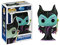 Sleeping Beauty Maleficent Pop! Disney Pop! Vinyl Figure