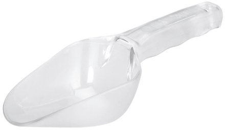 Lacor - 67021 - Librador Policarbonato 170 grs./6 oz
