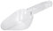 Lacor - 67021 - Librador Policarbonato 170 grs./6 oz