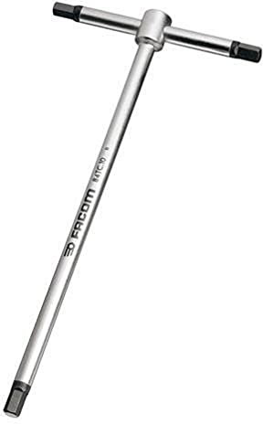 Facom 84TC.5 - Llave Macho En T 5 mm