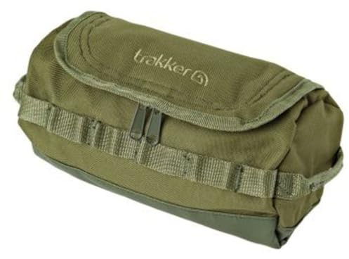 Trakker