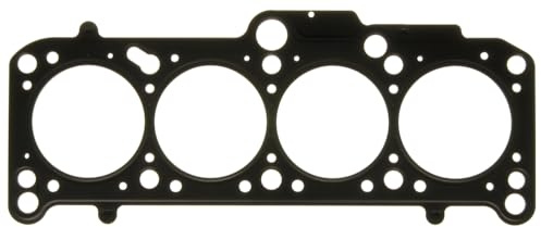 AJUSA 10094900 Gasket for Cylinder Head