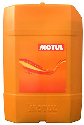 Motul 103978 Motoröl 300 V Competition 15W-50, 20 L