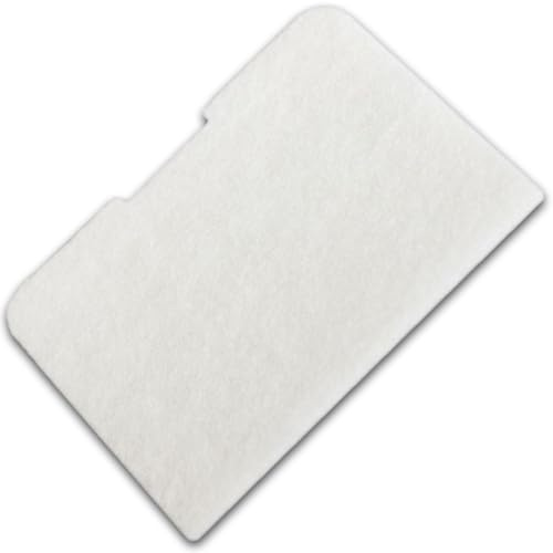 Moulinex Moulinex – Filtro de entrada de motor para aspiradora Moulinex