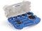 30401 KIT 6 CORONAS FONTANERO - 1768436