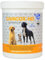 CANICOX HD Kautabletten f.Hunde 140 St