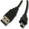 DragonTrading High Grade - USB Cable for KODAK EASYSHARE C183 Digital Camera