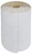 MioTools Shark Rouleau de papier de verre, 93 mm x 5 m, p. Cales à poncer, Corindon normal (Lot de 1) G180