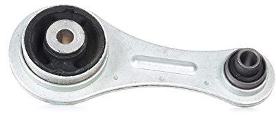 Sasic 4001714