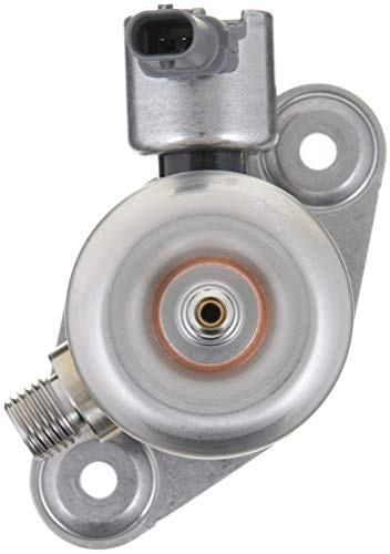 BOSCH 0 261 520 289 Miscellaneous Part