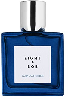 Eight & Bob Cap D Antibes Edp 100 Ml Vapo