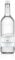 Kingsdown Water|Kingsdown Still Spring Water (750ml) Pack of 12
