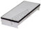 Hengst E954LI01