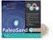 Aquarium Systems PaleoSand für Aquarien, 5 kg