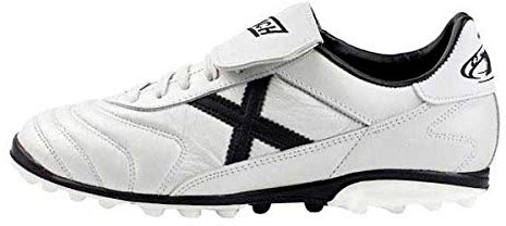 Munich Mundial ZapatillasUnisex Adulto