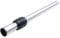 Tubo telescopico per aspirapolvere Hoover Rc71_Rc20 Reactiv